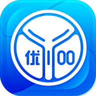 ��Ҽ��appv1.2.3 ��׿��