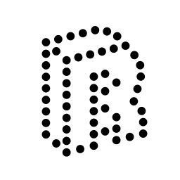 reminds appv1.6.0 ��׿��