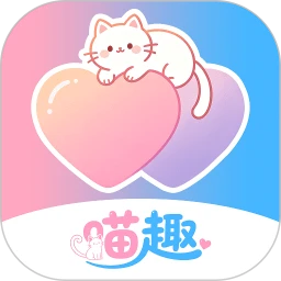 ��Ȥappv1.1.0 ��׿��