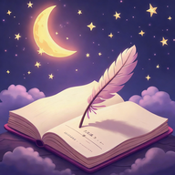 �ξ��ռ�APPv1.6.2 ��׿��