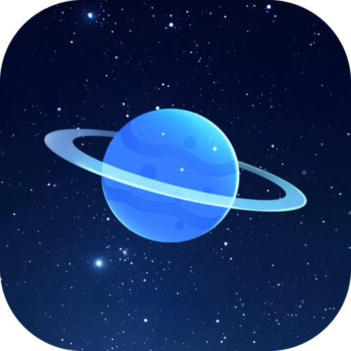 һ����������appv1.2.1 ��׿��