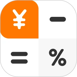 ������Ѽ������appv1.0.0 ��׿��