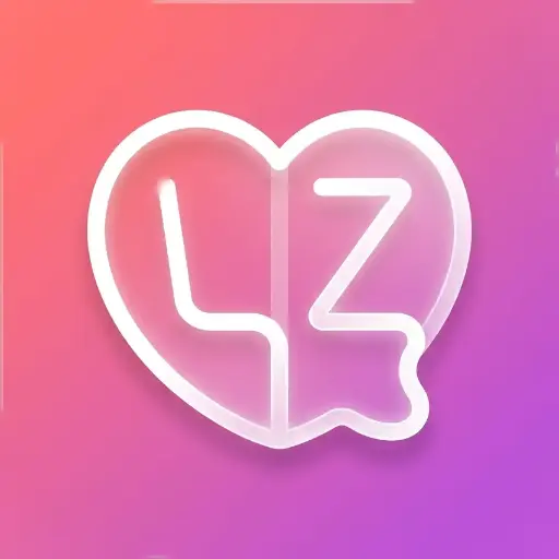 ����appv1.0.2 ��׿��
