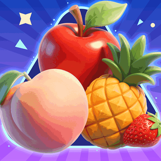 ����ˮ������appv1.0.7 ��׿��