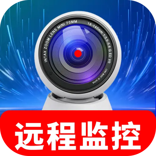 ��Ѽ���ǻۿ���appv2.0.01.07 ��׿��