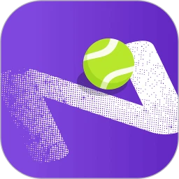 Netcast tennis appv1.5.3 ��׿��