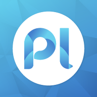 SmartPiEMS appv1.6.10 ��׿��