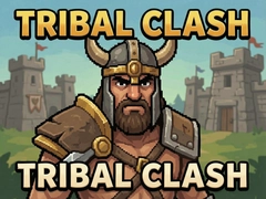 ����������Ϸ���ԣ������ͻ�淨��������������ָ��