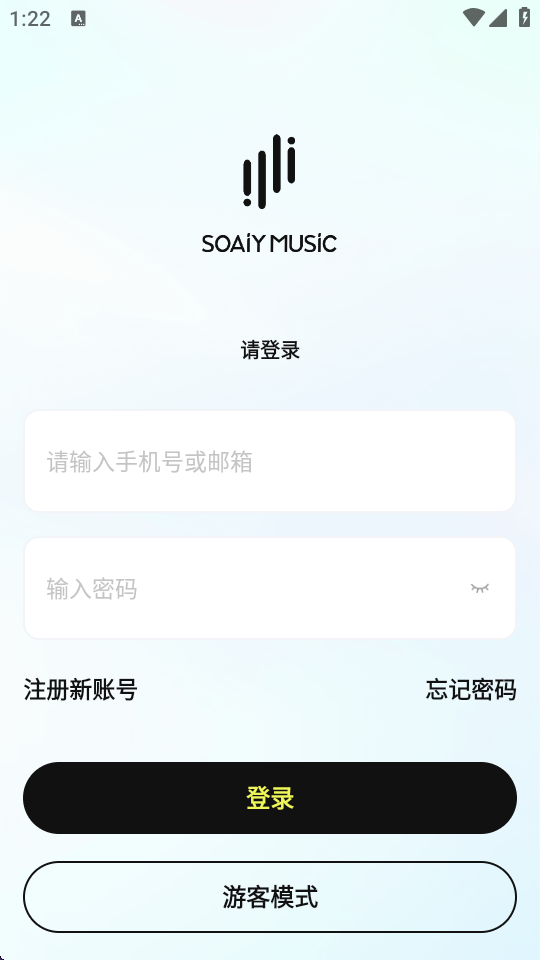 ��������APP ������� ����ḻ ��������