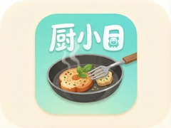 ��С��app���������̳̣�һ�����Ͳ�������ѧ