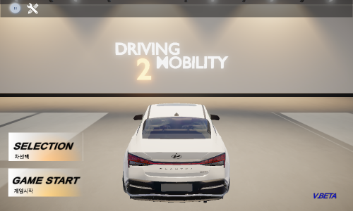 ������ʻ2���°汾������������Ͳٿ��ָ�ʵ������