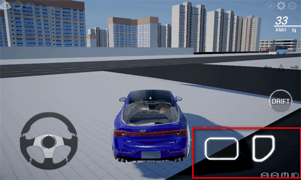 ������ʻ2���°汾��װ��ע���������Դ����