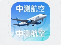 �в⺽��app�ٷ����ذ�װ���°棬���˻����з���ƽ̨