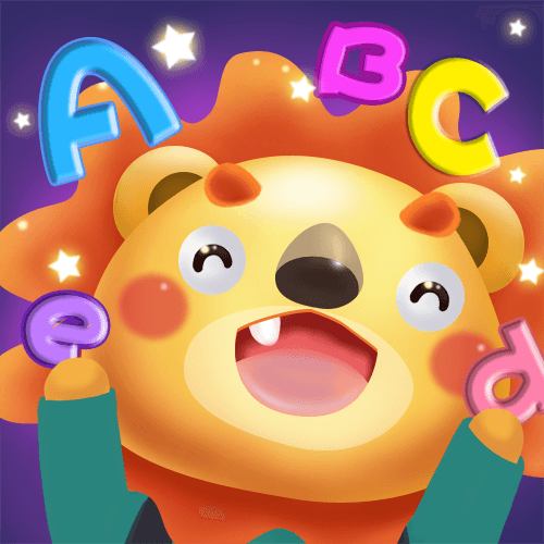 �׶�԰Ӣ��appv10.0 ��׿��