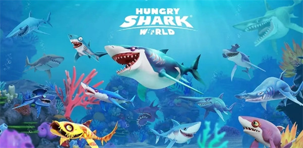 ������������Ϸ���ذ�װ2026ƻ��App Store���ؽ�����ͼ