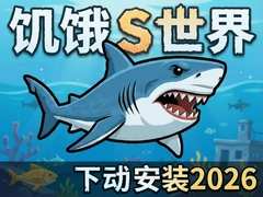 ����������2026���°����ذ�װ��׿ƻ��