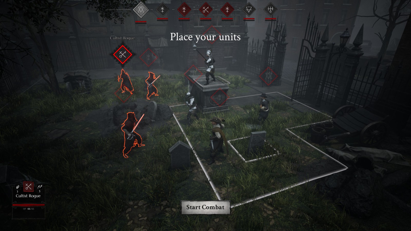 �ڰ���˵����rpg���� ���ڵ��θ���ϵħ����Ůʵ������