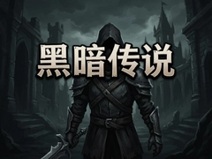 �ڰ���˵����rpg�����Ƽ� ����ϵð�ս��յ�����ս