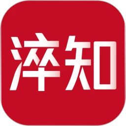 ��֪˼άapp�ٷ�����v1.0.0 ��׿��