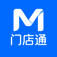 ˼��ŵ�ͨappv1.5.2 ��׿��