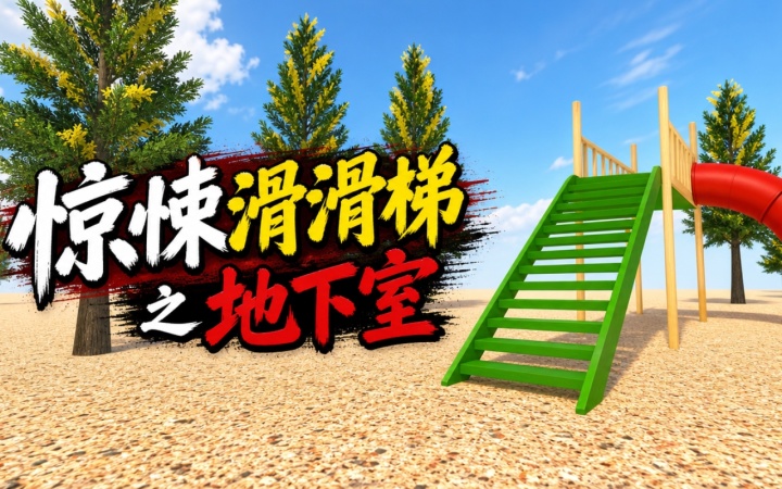 �ֲ��滬����Ϸ��Ƶ�ϼ����ܻ���