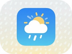 ��������APP��׼Ԥ����������кð���