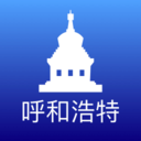 ���ֺ��ͺ���appv2.9.3 ��׿��