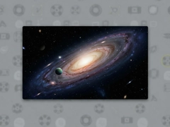 ���ǲ�����PC�����ذ�װ�̳̼��¹������