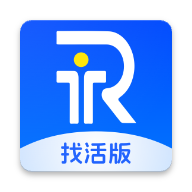 �������һ��appv2.5.1 ��׿��