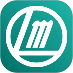 LMobileApp-������ֽAPPv2.36.4-armeabi-prod-cn ��׿��