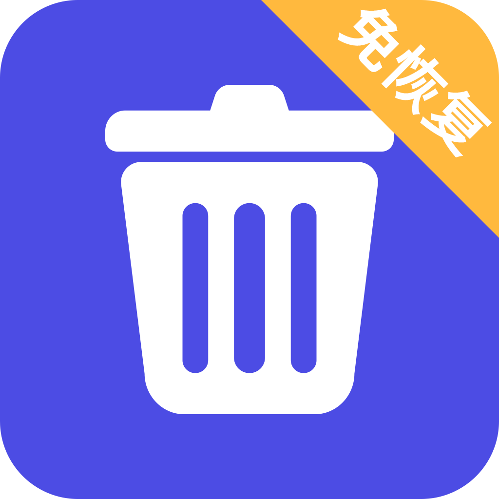 ��ָ�ɾ��appv26.08.23 ��׿��
