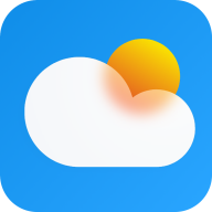 ����Сվappv1.6.3 ��׿��