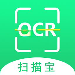 OCRɨ�豦appv1.1.1 ��׿��
