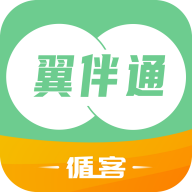 ѭ������ͨappv3.2.50 ��׿��