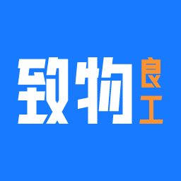 ��������appv2.9.3 ��׿��
