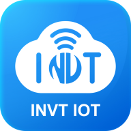 Ӣ������appv3.5.1 ��׿��