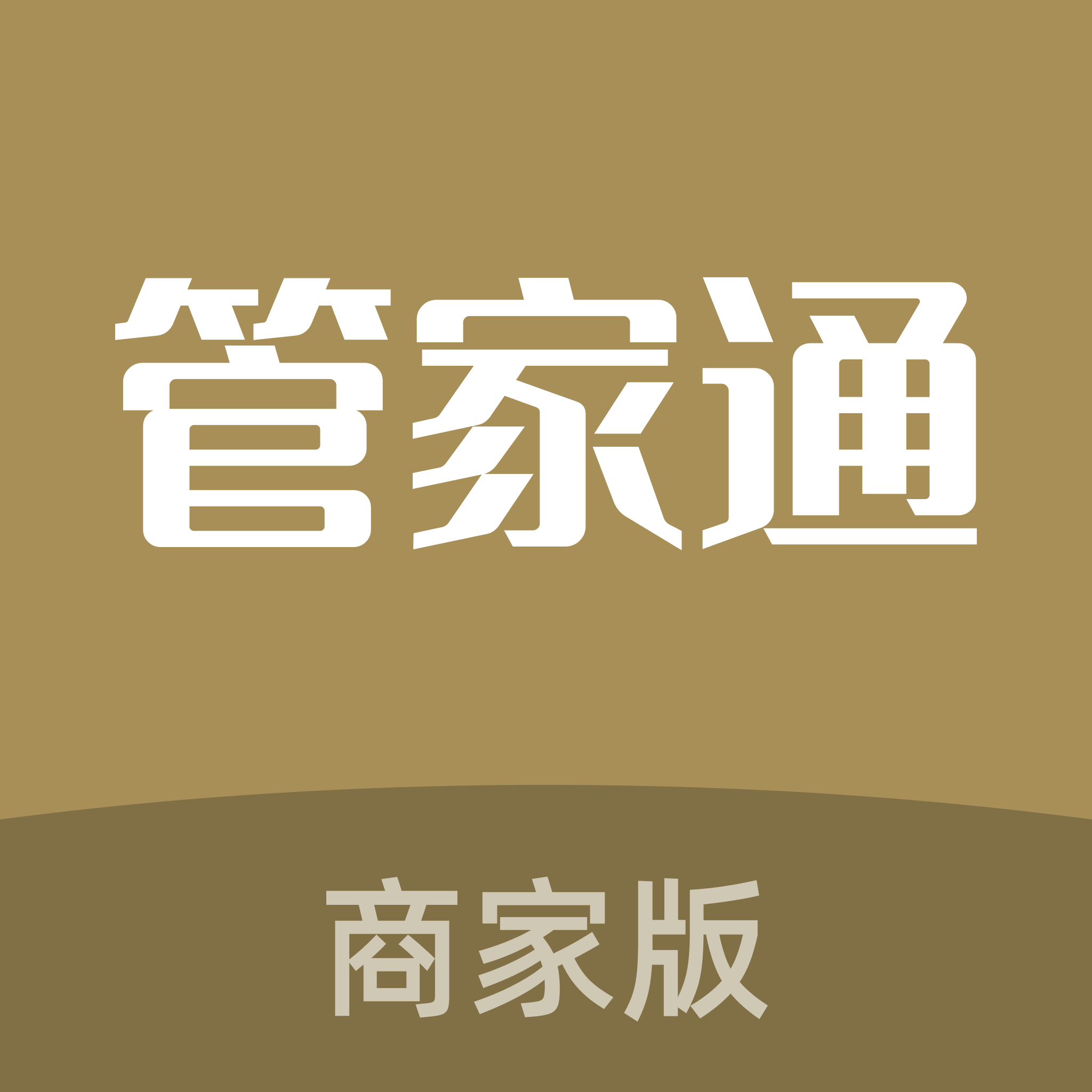 �ܼ�ͨ�̼�appv4.2.1 ��׿��