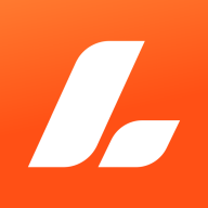 Ȥ�ֻ�appv2.4.3 ��׿��