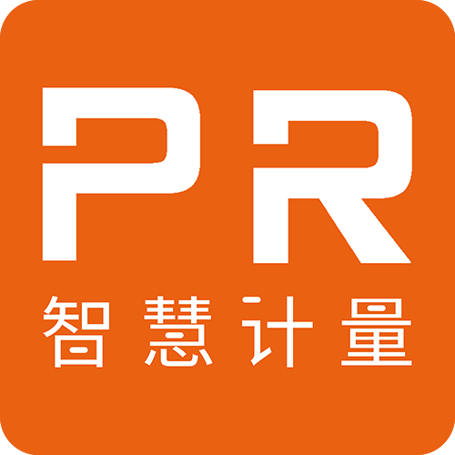��Ȼ�ǻۼ���appv2.9.1 ��׿��
