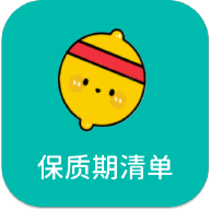 �������嵥App����v1.5.0 ��׿��