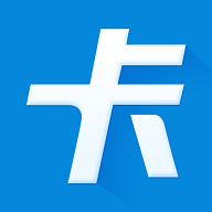 �̿�ͨ��Ա����appv1.2.4 ��׿��