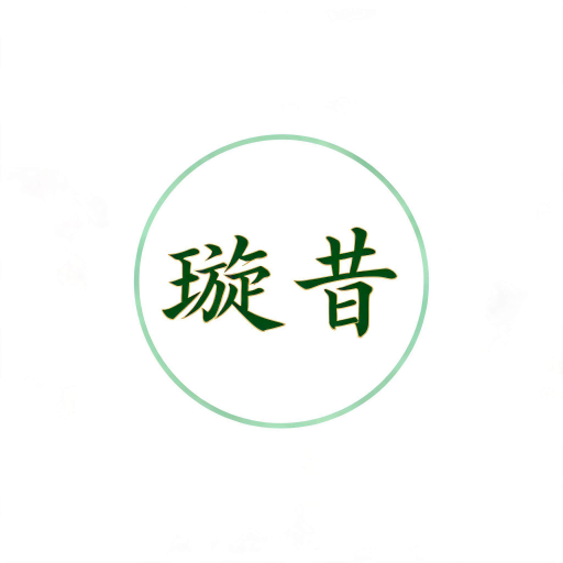 ���appv1.0.1 ��׿��