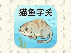 è������app��������������Ӳ���鷨��ġ����