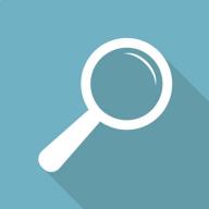 ����appv1.0.1 ��׿��