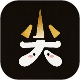 �������appv1.15.1 ��׿��