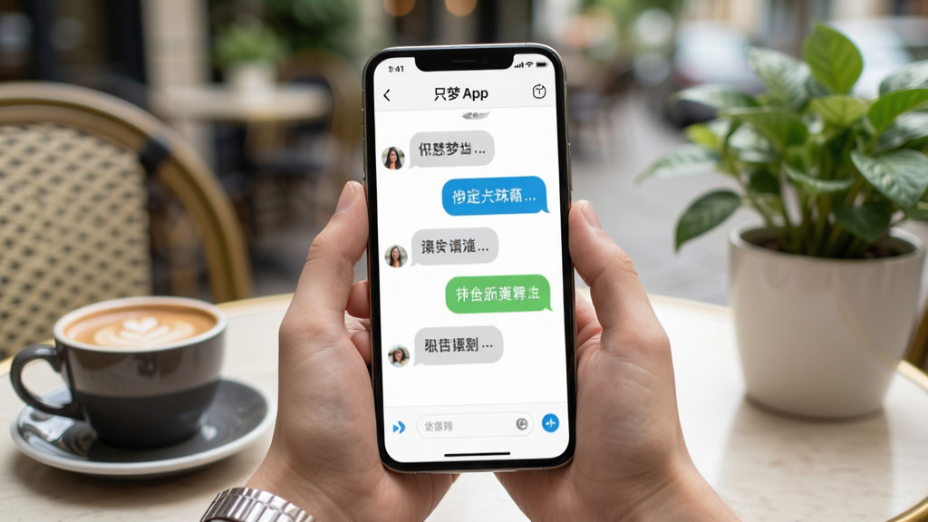 ���壺ֻ��Appʹ�ó������ֻ��������У���Ļ��ʾ������棬����Ϊ���⿧���������֣��ֻ����У���Χ�п��ȱ�����ֲ��׺���Ű棺�����������Ի�����ͻ���������ʵ����У�ɫ����Ȼ�����ʸ��壬�ɾ��޶���Ԫ�ء�
