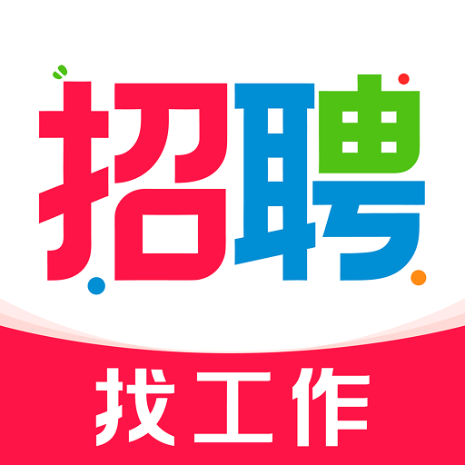 ͬ�Ǹ����ҹ���App����v1.0.3 ��׿��