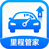 ��̹ܼ�appv1.0.0 ��׿��