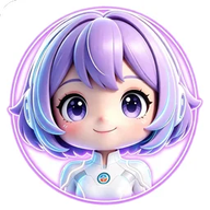 ˵��app1.2.8.9 ��׿��
