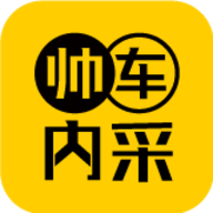 ˧���ڲ�appv2.4.4 ��׿��